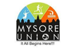 Mysore Union