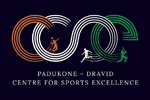 Padukone Dravid Centre for sports Excellence ( CSC )