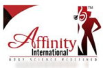 Affinity International