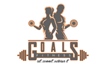 Goals Fitness