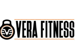 Vera Fitness
